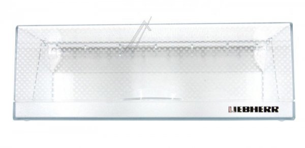 Liebherr Refrigerator - Freezer Door Shelf - 903111000 Vario Box Large