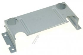 Samsung Fixings And Brackets - Bn61-01523a Bracket Guide Stand 32 Rome Secc T1 0