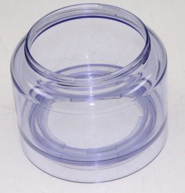Laurastar Tank - 180 0030 740 Upper Container G5 Laurastar Tank - 180 0030 740 Upper Container G5