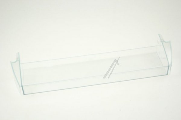 Liebherr Refrigerator - Freezer Door Shelf - 742424300 Storage Rack Studded Kid 2212-24