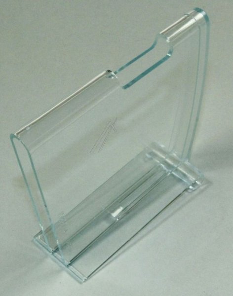 Liebherr Refrigerator - Freezer Door Shelf - 742407300 Door Shelf Bottle Retainer