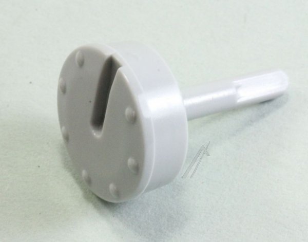 Liebherr Control Knobs - 742732800 Control Knob