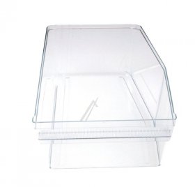 Liebherr Vegetable Drawer - 929002000 Fridge Salad Storage Box Liebherr Vegetable Drawer - 929002000 Fridge Salad Storage Box