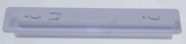 Liebherr Slider - Slider - Lower Right - Ikb