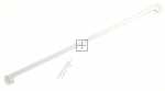 Liebherr Profile - Fridge Glass Shelf Rear Retaining Strip