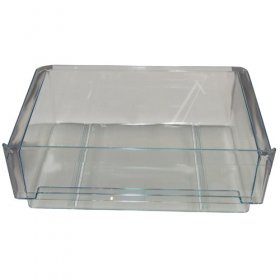 Liebherr Vegetable Drawer - 929011600 Tray Dim 385x295mm Liebherr Vegetable Drawer - 929011600 Tray Dim 385x295mm