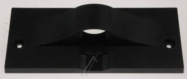 Sony Stand Support - Fx0002301 Headrest For Stand