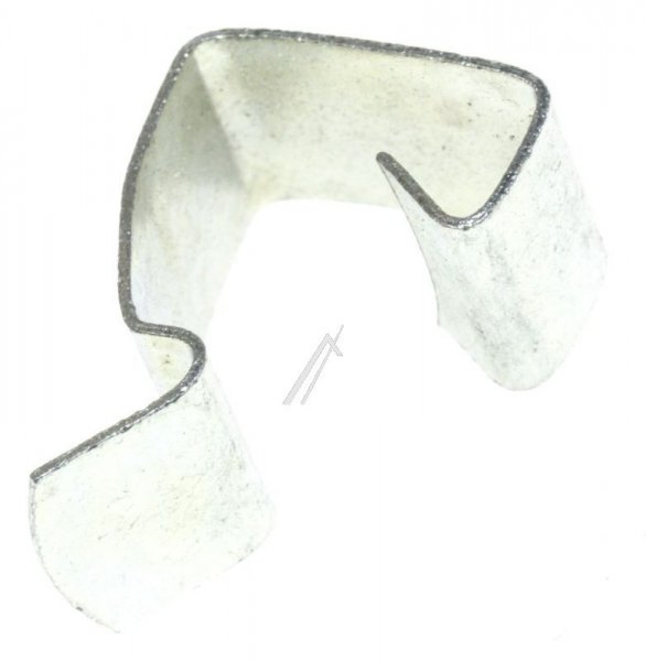 Clip - 2803610100 C00890796 Tub Clips [Arcelik]