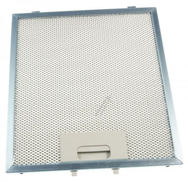 Grease Filter - C00256515 482000085023 Baffle Filter [Whirlpool Indesit]