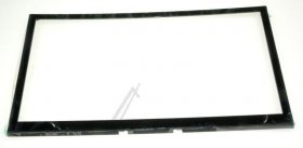 Samsung Front Housing - Bn96-19716b Assembly Cover P-front Ud5003 22 Eo Pc V2 G