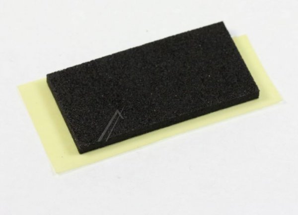 Sony Foot - 410095102 Rubber Foot For Stand