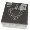 Kneader Hook - Awax500001 Ax500 Flexible Beater [Delonghi]