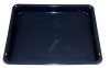 Fry Pan - 3870288200 Oven Drip Tray: 425mm X 360mm X 48mm [Electrolux Aeg]