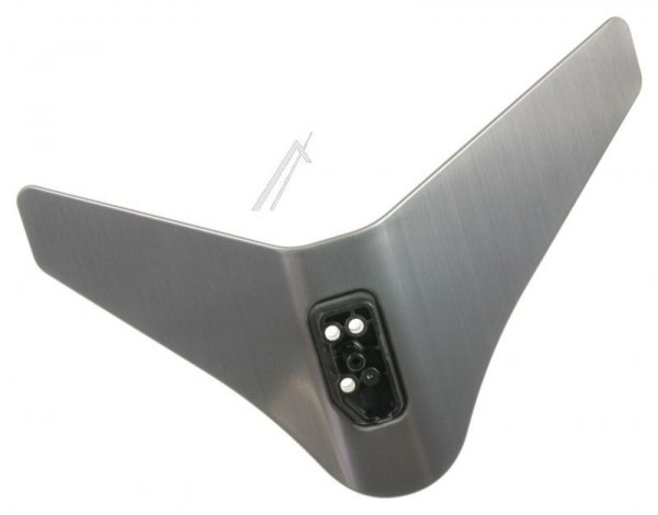 Lg Stand Support - Aan75689404 Base Assembly