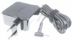 Asus Power Supply notebook - Ad883020 0a001-00236400 Adaptor 45w19v -2 37a