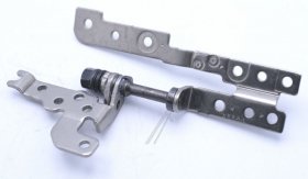 Asus Door Hinges - 13nb09s1m07011 X556ua-1a Lcd Hinge L