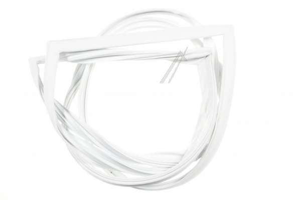 Freezer Door Seal - 4331810200 C00866449 Sbs Ff Door Gasket Assembly [Arcelik]