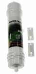Samsung Water Filter - Ef9603 Wsf100 Filter-water-Assembly Assembly exp