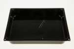 Hisense Gorenje Fry Pan - 334773 Baking Pan - Deep Ac036