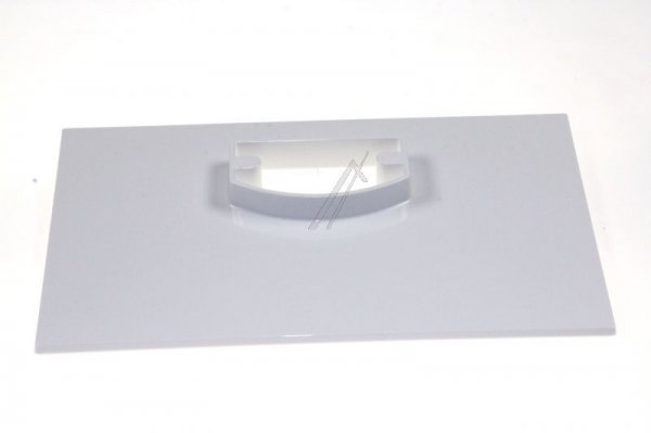 Sony Stand Support - X25485611 19-22 Stand Assembly (white)