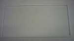 Refrigerator Door Seal - C00315639 481946818321 Seal [Whirlpool Indesit]