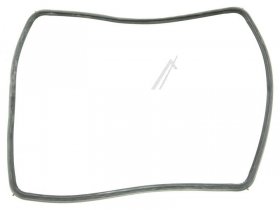Beko Oven Door Seal - 455300001