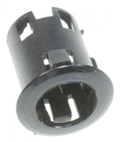 Button - 450920331 C00867011 Switch Button Body [Arcelik]