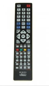 Classic Classic On Demand Remote Controls (ready to use) - Irc87039-od Remote Control Irc-od