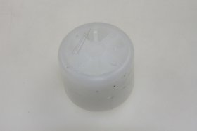 Lg Roller - 3j02312a Small C