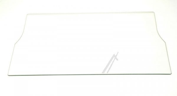 Glass Panel - C00326426 481050307751 Glass Shelf [Whirlpool Indesit]