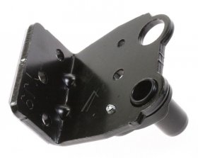 Lg Door Hinges For Fridges - 4775ja2047d Hinge Assembly L