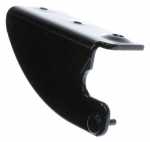 Door Hinge For Oven - 418920677 C00872140 Hinge Sup Right Door [Arcelik]
