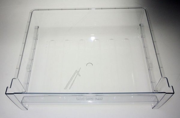 Vegetable Drawer - 4397301700 C00894798 Vegetable Tray 60cm_t605-1-3 [Arcelik]