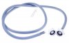 Inlet Tube - 92250869 Candy Hoover Fill Hose [Candy Hoover]