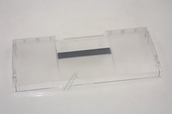 Covering Cap - 4312612300 C00911320 Drawer Cover Assembly [Arcelik]