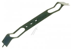 Hisense Gorenje Fixings And Brackets - 548215 Hot Plate Fixing Spring D 145br Za Sev g Hisense Gorenje Fixings And Brackets - 548215 Hot Plate Fixing Spring D 145br Za Sev g