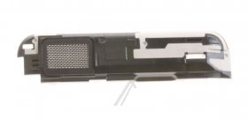 Samsung Phone Speaker - Speaker Module