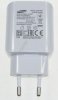 Samsung Usb Power Supplies - Ep-ta300 Gh44-02881a Adaptor-ep-ta300