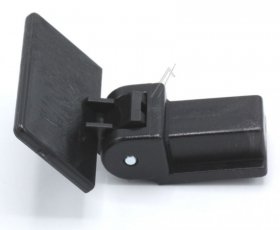 Omnitronic Door Hinges - Hinge For Dd-series