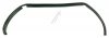 Compatible Dishwasher Seal - Door Seal Alternative For Electrolux 550mm