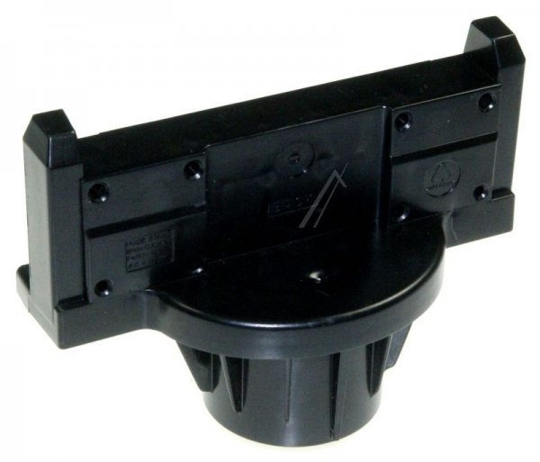 Samsung Stand Support - Bn61-03283a Guide Stand Q9-c9 Abs Black Hb