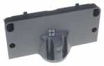 Lg Stand Support - Bracket