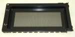Panasonic Door - Door E
