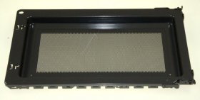Panasonic Door - Door E