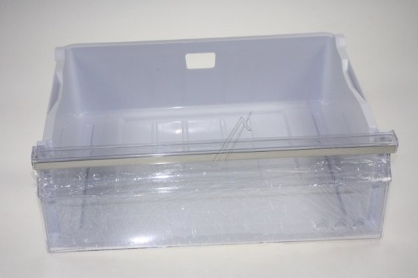 Samsung Refrigerator Drawer - Da97-11687a Tray-freshroom