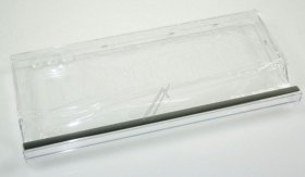 Samsung Drawer Front - Da97-11987a Assembly Cover Tray Fre Mid Grand Cru Hot S