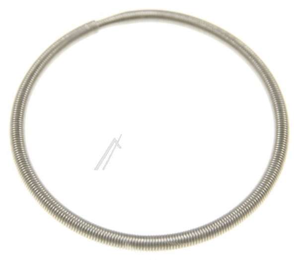Brandt Spring - Wt3227200 Spring