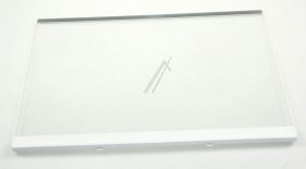 Samsung Glass Panel - Da97-11387c Assembly Shelf-ref gran Cru best Trim From 3 Samsung Glass Panel - Da97-11387c Assembly Shelf-ref gran Cru best Trim From 3