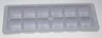 Samsung Ice Cube Maker - Da67-40146b Tray-ice pe sr-1500 ntr ntr