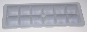 Samsung Ice Cube Maker - Da67-40146b Tray-ice pe sr-1500 ntr ntr